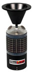 on time c74 feeder