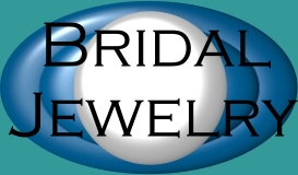 briday jewelry