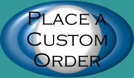 how to custom order