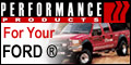 Buy Ford Parts & Accessories
