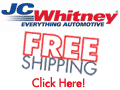 FREE Shipping! Click for details