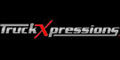 Truck and SUV
                  Accessories at TruckXpressions.com