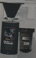 elite feeder