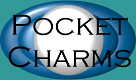 pocket charms