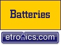 Etronics logo
                  120x90