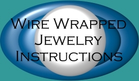 wire wrapping instructions